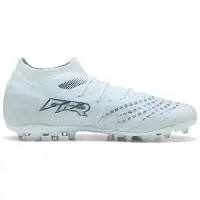 Puma Future 9 Match Mg Football Boots Bleu EU 40 Homme