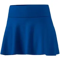 Adidas Club Tennis Climacool Skirt Bleu S Femme