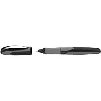 Schneider Electric RAY ONYX - stylo roller (1x)