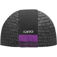 Giro Casquette Classic Cotton Grinduro