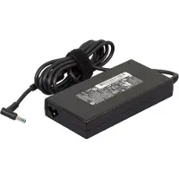 HP Adaptateur AC 120 Watt S 3P PFC Slim 4.5mm (709984-003)