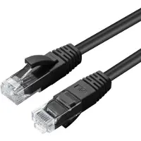 Microconnect Câble réseau