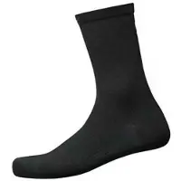 Shimano S-phyre Socks Noir EU 45-48