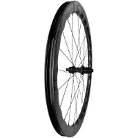 Gtr Roue Arrière De Route Rr45-sp Wave21 Cl Disc Tubeless