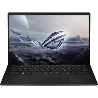 Asus ROG Flow Z13 (2025) | GZ302EA-RU004W| Clavier QWERTY