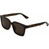 Gucci Sunglasses GG1582SK 002