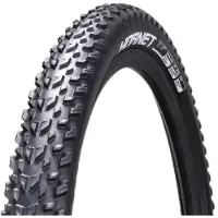 Chaoyang Hornet Wire 29'' X 2.00 Pneu VTT rigide Noir 29'' x 2.00 Noir 29'' x 2.00