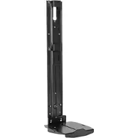 Chief Mounts Kit De Montage Fca810