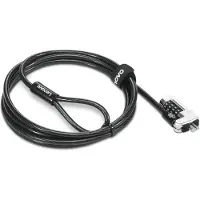 Lenovo Idg Câble De Sécurité Pour Ordinateur Portable Combination