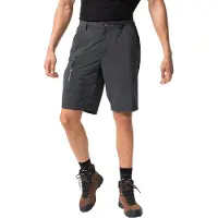 Vaude Bermuda Farley V