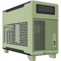 Thermaltake TR100 Matcha Green
