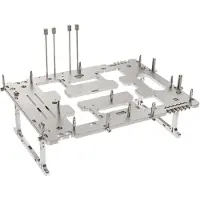 Streacom Table de travail BC1 V2