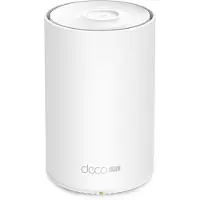 TP-LINK Deco X50-DSL [Meshový Wi-Fi 6 DSL Modem/Router/AP] (Deco X50-DSL(1-pack))