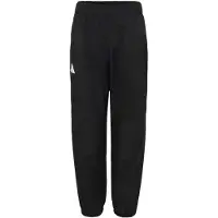 Adidas Pantalon d'extérieur noir