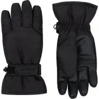 Protest Prtkagura Gloves Noir 6 Enfants