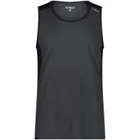 CMP T-shirt Sans Manches 33n6697