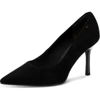 Tamaris Escarpins noir