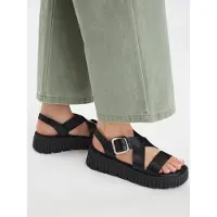 Tamaris 28705 44 Couleur Noir
