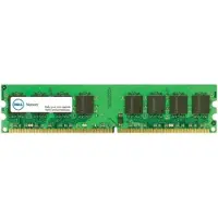 Dell A7990613 A7990613 8GB DDR3L 1600MHz ECC Module mémoire