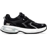Xti 145750 Trainers Noir EU 43 Homme