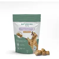 Naturecan Friandises UC-II pour les articulations des chiens