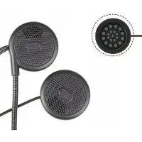 FreedConn Intercom L1m