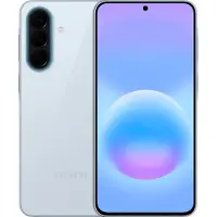 Samsung Galaxy A57 128 Go Bleu Clair 5G