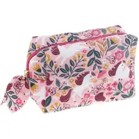 Tinka Trousse De Toilette Unicorn
