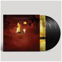 Suburban The Gathering - Accessories: Rarities & B-Sides [Vinyl Lp]