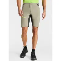 CMP 33t6667 Shorts Vert 4XL Homme