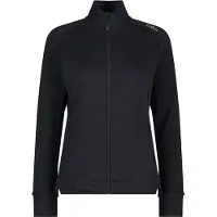 CMP Veste femme
