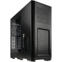 Phanteks Enthoo Pro Ssi Eeb Pc Tower Case Noir