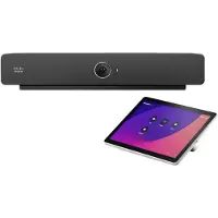 Cisco Barre De Son Cs-bar-w-c-k9