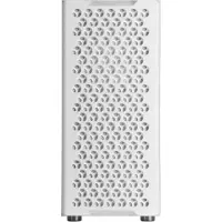 Mars Gaming Mc-ipro Pc-tower-gehäuse One Size