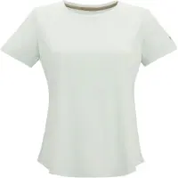 Regatta T-shirt femme Mindo