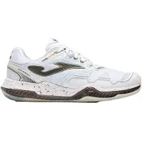 Joma Point Shoes Blanc EU 44 1/2 Homme