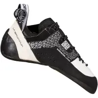 La Sportiva Katana Laces Climbing Shoes Noir EU 34 Femme