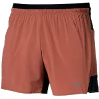 Mizuno Short Active Alpha