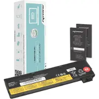 Movano Akku 45N1126 45N1127 pour Lenovo ThinkPad T440 T450s X240