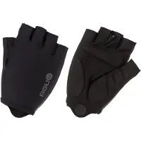 Agu Gants Courts Gel