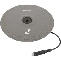 Ef-Note EFD-C08 8 Splash Cymbal