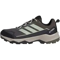 Adidas Chaussures TERREX SKYCHASER AX5 hommes - Gris - 44