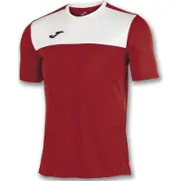 Joma Maillot Winner