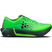 Craft Nordlite Tempo Running Shoes Vert EU 40 3/4 Homme