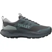 Millet Seneca Gore-tex Hiking Shoes Gris EU 38 2/3 Femme