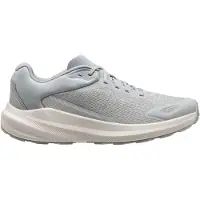 Helly Hansen Chaussures de trail Buzzard