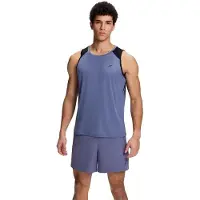 Rukka T-shirt Sans Manches Mikkola