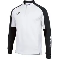 Joma Sweatshirt Eco Championship