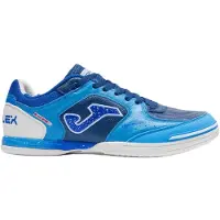 Joma Top Flex Indoor Football Shoes Bleu EU 41 Homme
