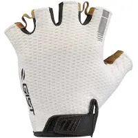 Gist Gants Courts Air